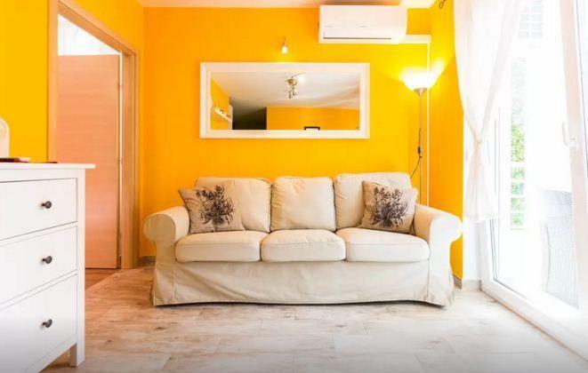 Apartment Plutus Biograd Na Moru Exterior photo