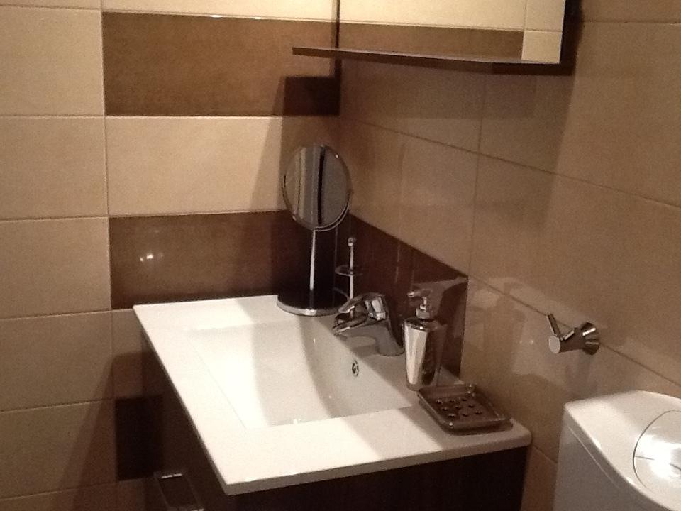 Apartment Plutus Biograd Na Moru Exterior photo