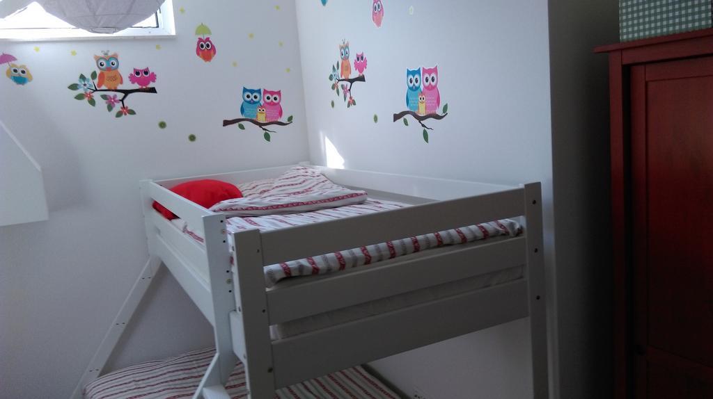 Apartment Plutus Biograd Na Moru Exterior photo