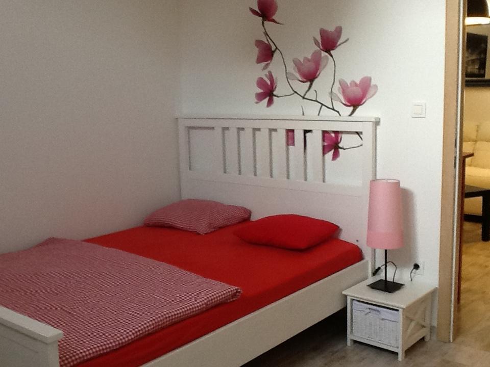 Apartment Plutus Biograd Na Moru Exterior photo